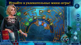 Game screenshot Mystery Tales: Master hack