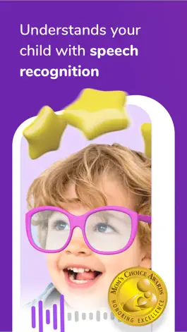 Game screenshot Otsimo | Speech Therapy SLP apk