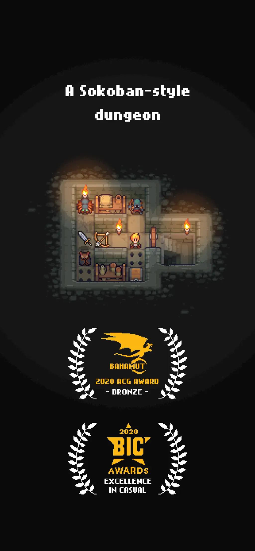 title image