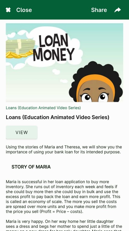 Sinapi Aba Learning screenshot-4