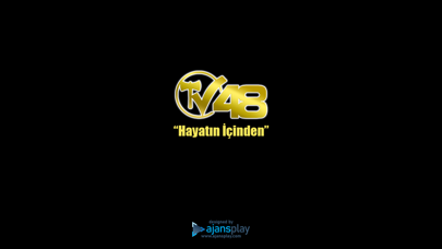 TV 48 Screenshot