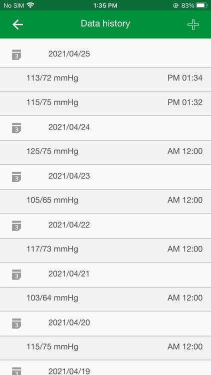 My PASESA screenshot-4