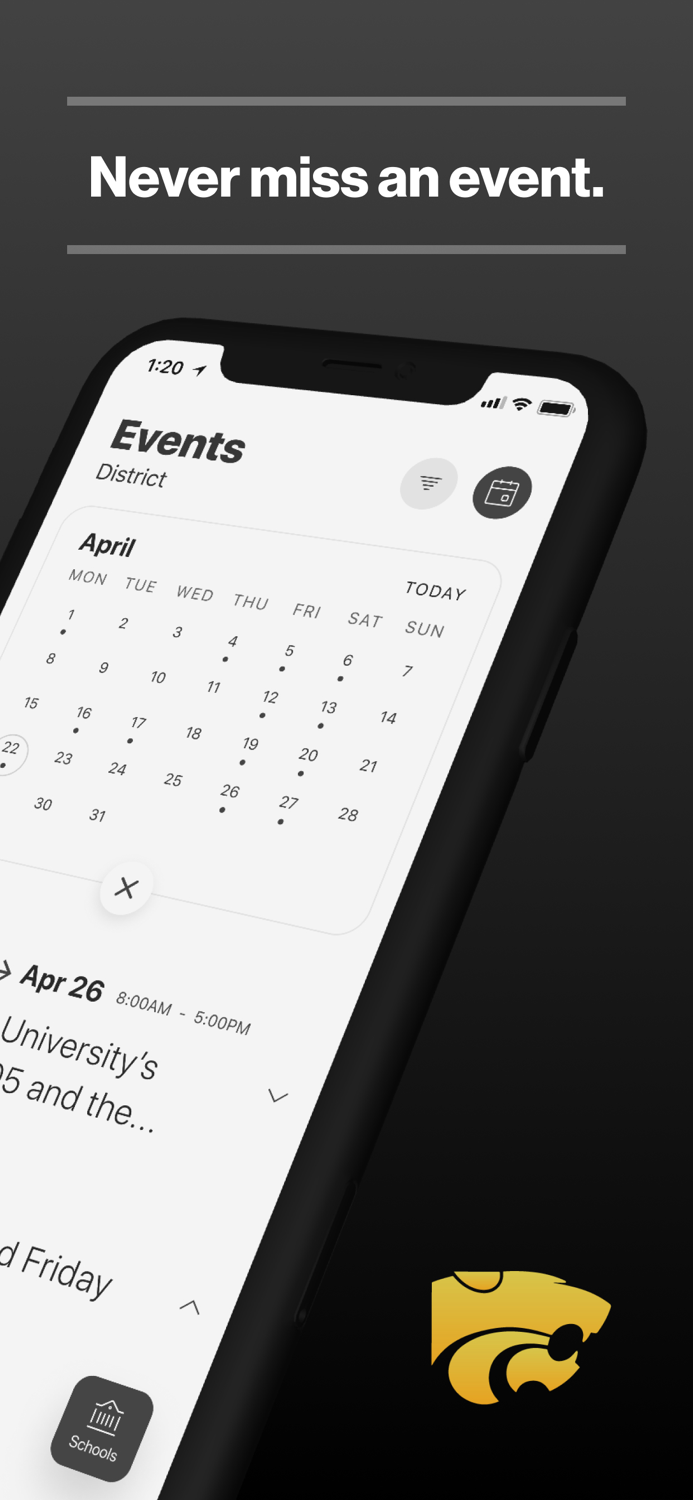 Justus-Tiawah Schools OK