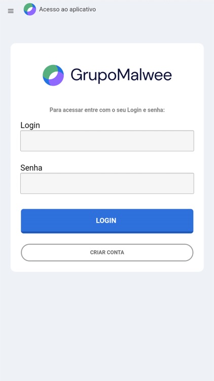 Trade - Grupo Malwee screenshot-3