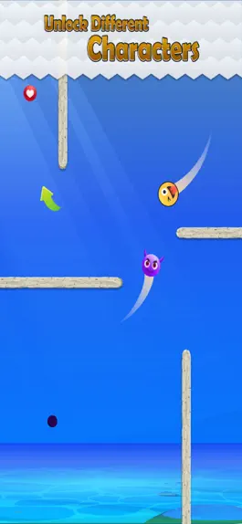 Game screenshot Divert Game hack