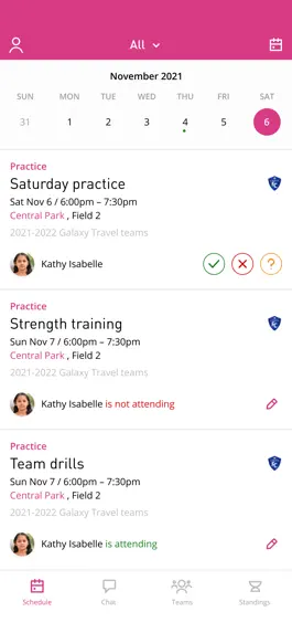 Game screenshot Steel Sports apk