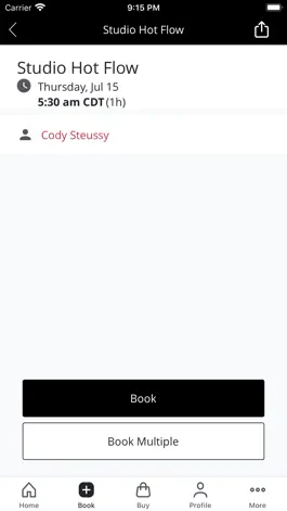 Game screenshot Yoga Story hack