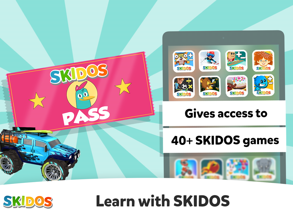 Cool Math Games For Girls,Boys App For Iphone - Free Download Cool Math Games For Girls,Boys For Ipad & Iphone At Apppure