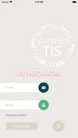 Game screenshot TIS Neonatal mod apk