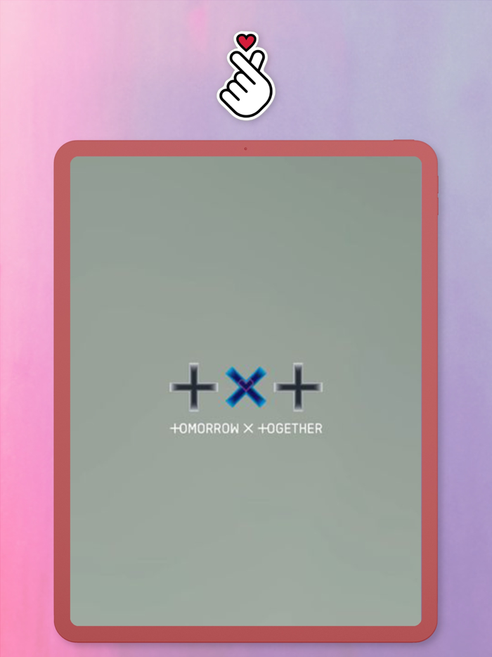 Kpop - Korean POP Wallpapers