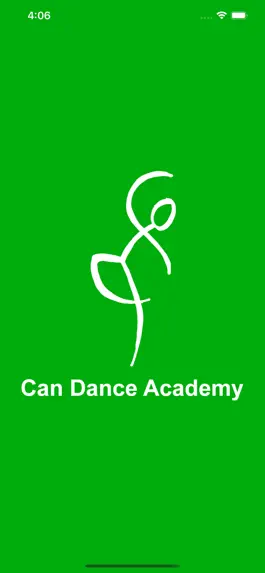 Game screenshot Can Dance Academy mod apk