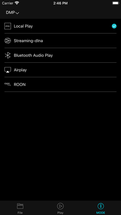 Play Remote Screenshot
