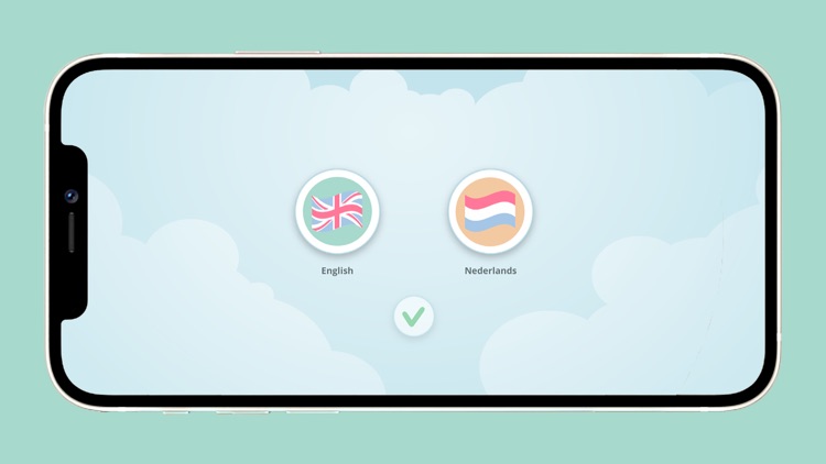 ZeroPhobia - Fear of Heights screenshot-3