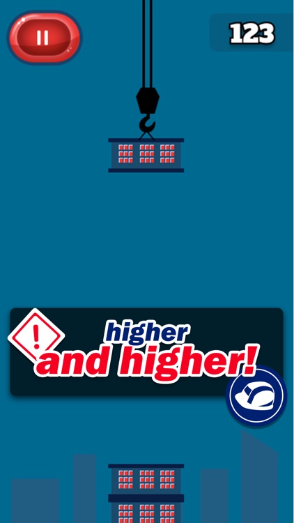 Sporting Club: Build it