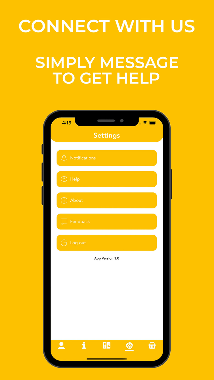 The Curry Lounge Wolverhampton