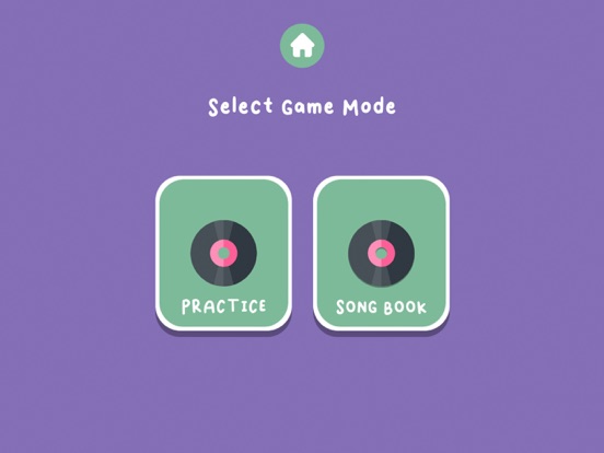 Screenshot #6 pour Xylophone Melodies