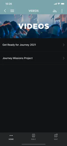 Game screenshot LP Students hack