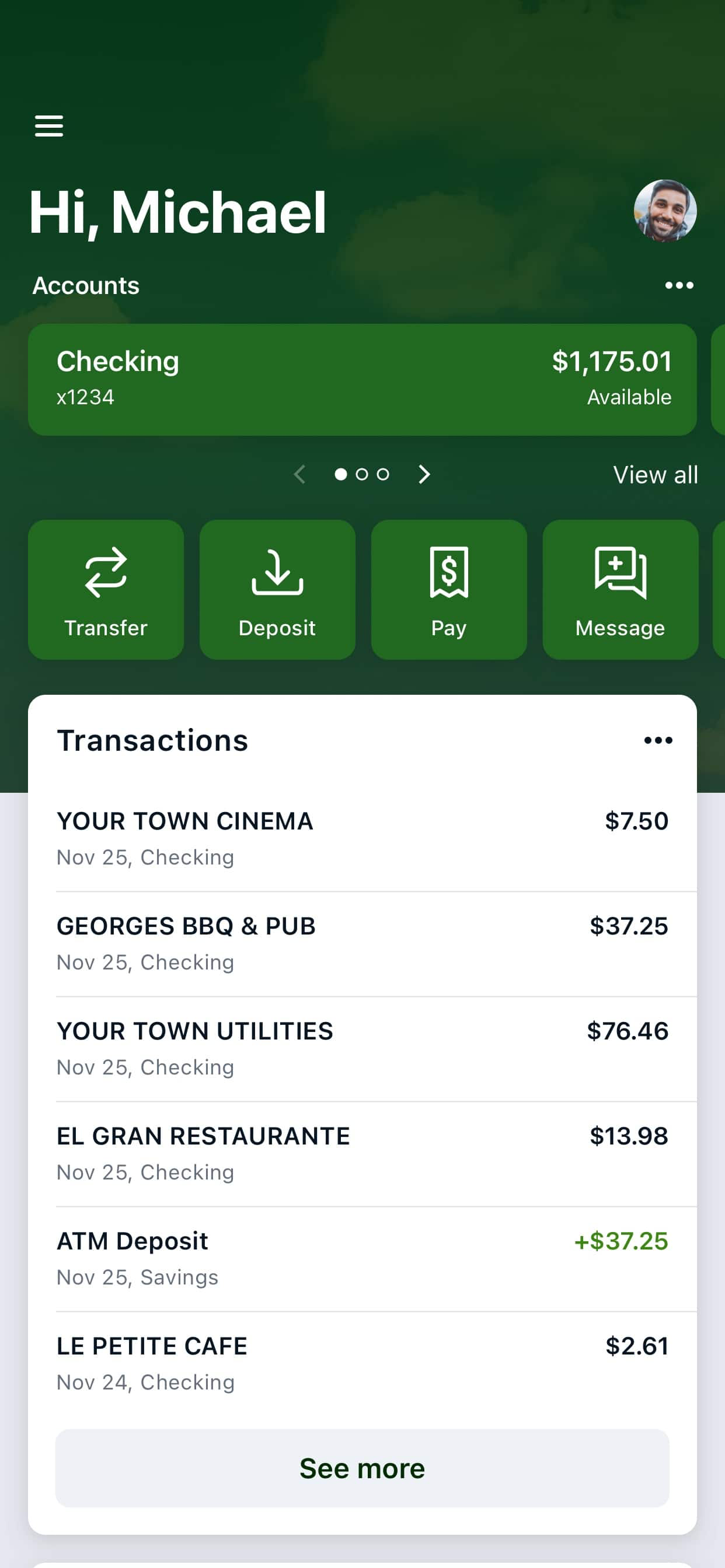 mySFNBmobile