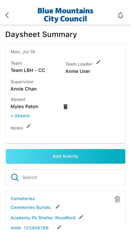 BMCC Together screenshot-5