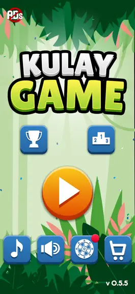 Game screenshot Kulay Game mod apk