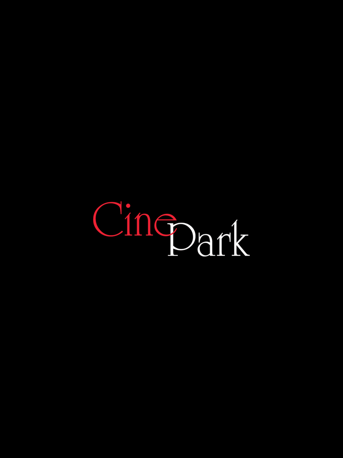 CinePark Krumbach