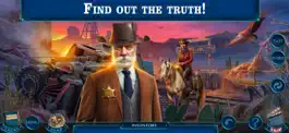 Game screenshot Hidden Motives: Rush hack