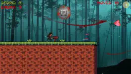 Game screenshot Game of Death 2 apk