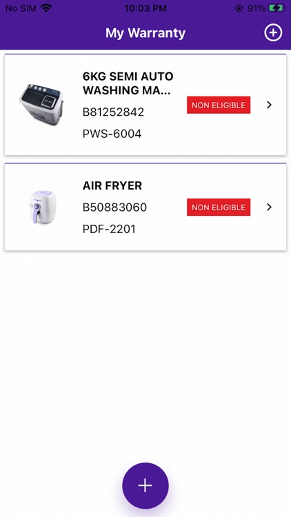 CircleZ Brunei screenshot-3