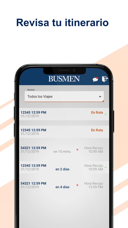 #2. Copa Recojo (iOS) 由: optimusFleet