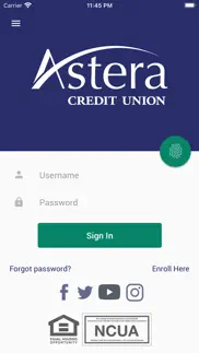 astera mobile banking problems & solutions and troubleshooting guide - 4