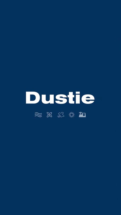 Dustie Care