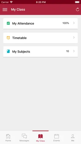 Game screenshot Sancta Maria Intl Faridabad mod apk