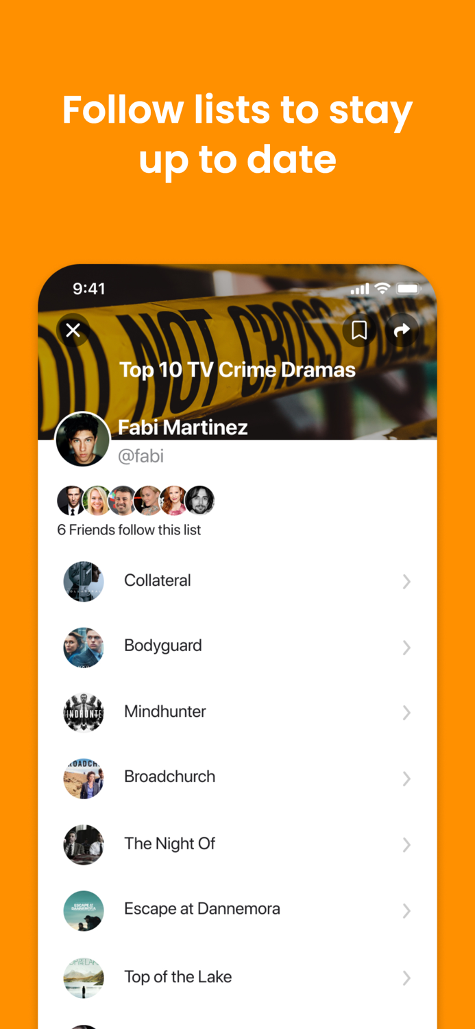 Catalist Movies books more
