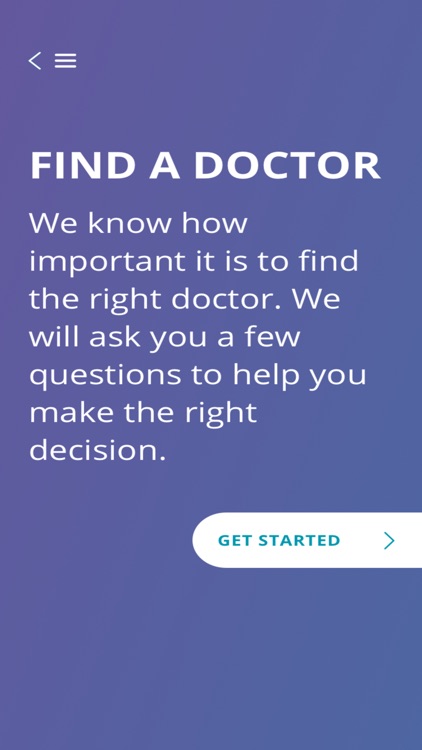 MyNM by Northwestern Medicine screenshot-4