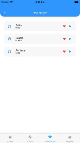 Game screenshot Gurhan Radiosy hack