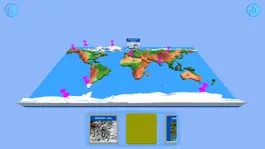 Game screenshot Space EduPark hack