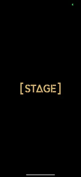 Game screenshot Stage Brasil mod apk