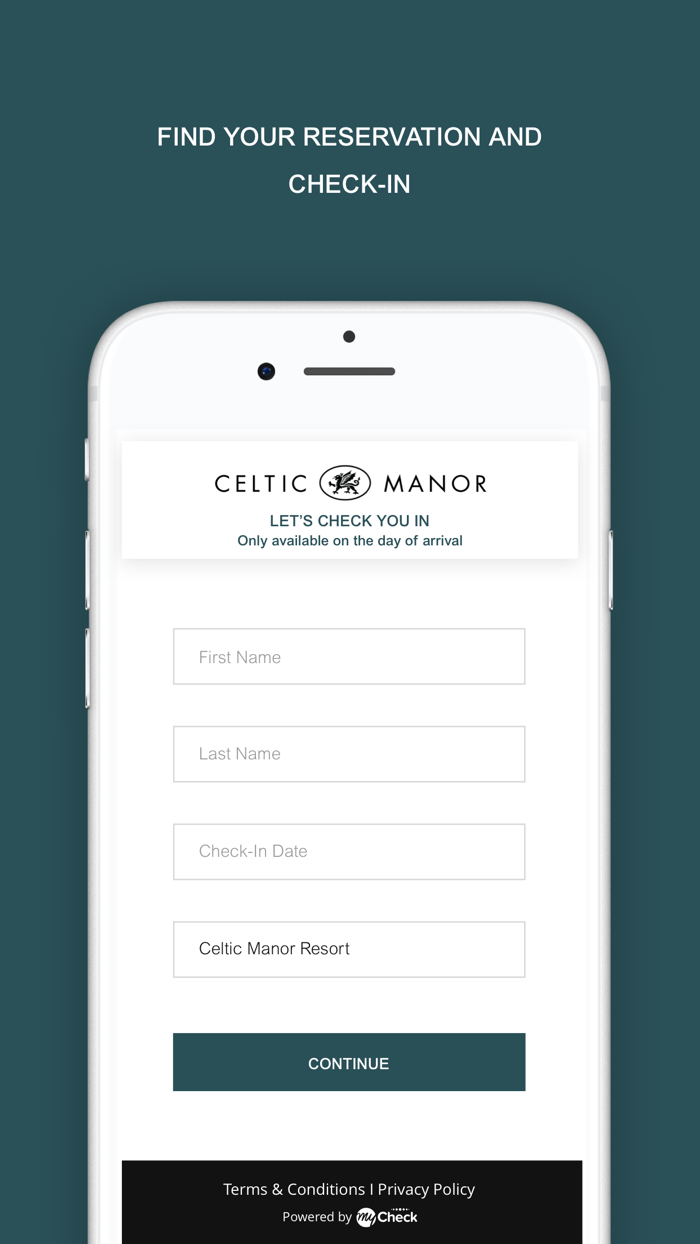 The Celtic Collection