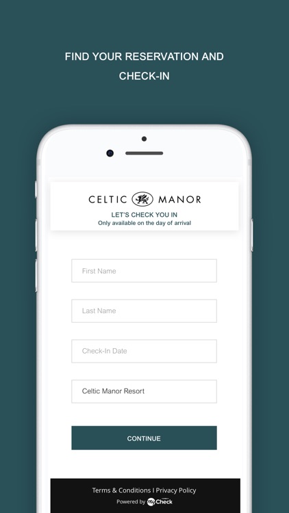 The Celtic Collection