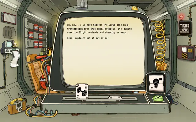 screenshot 6