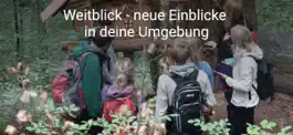 Game screenshot Weitblick Touren mod apk
