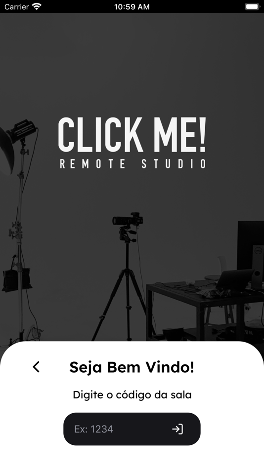 #2. CLICK ME! (iOS) بواسطة: Slideworks