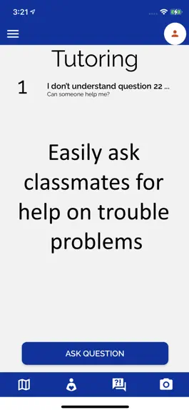 Game screenshot BEAM Tours apk