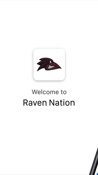How to cancel & delete Raven Nation App from iphone & ipad 1