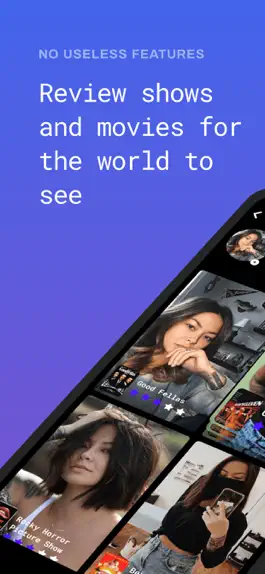 Game screenshot Roughtake mod apk