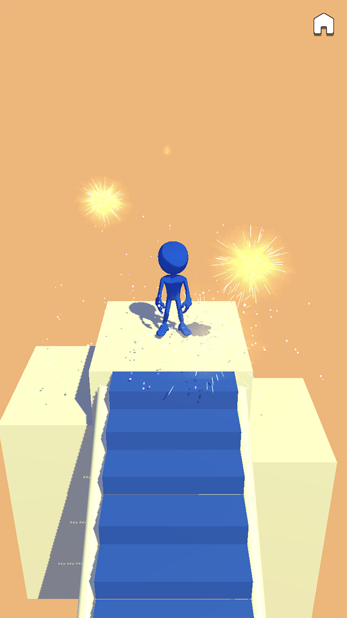 Bomber Build And Run