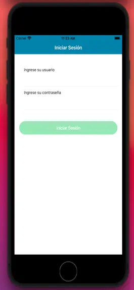 Game screenshot Primera liga LIFA Clubes mod apk