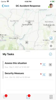 arcgis responder 10.9.1 problems & solutions and troubleshooting guide - 4