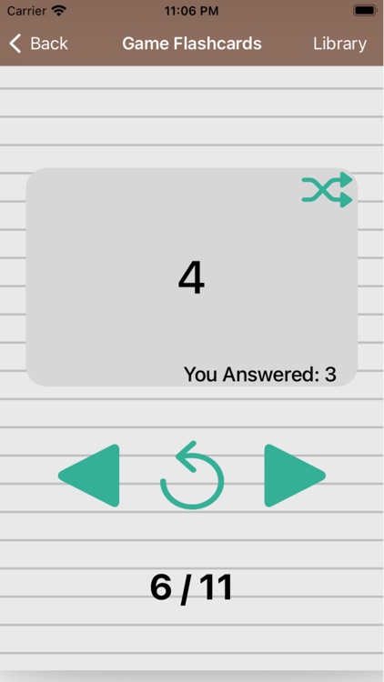 Math-a-Mole screenshot-3