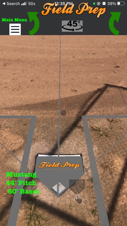 FieldPrep screenshot-6